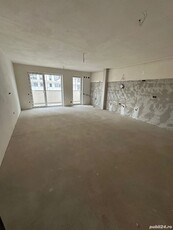 Apartament 2 camere zona Eroilor