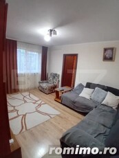 Apartament 2 Camere - Zona Exercițiu, Pitești