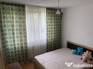 Apartament 2 camere zona Iancului