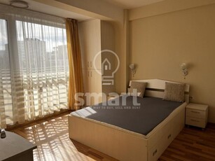 Apartament 2 camere zona Iulius Mall