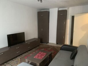 Apartament 2 camere Zona Lipovei