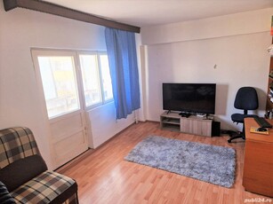 Apartament 2 camere, zona Margeanului Barca