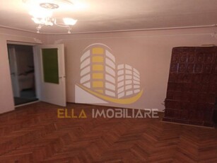 Apartament 2 camere zona Miss Giulia