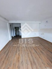 Apartament 2 camere // zona Nord // Bloc nou