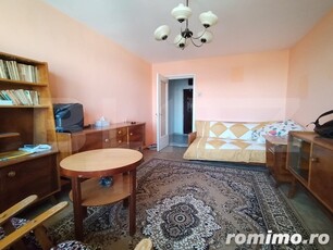 Apartament 2 camere, zona Orizont