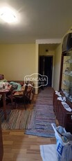 Apartament 2 camere zona Parcul Tineretului, etaj 3