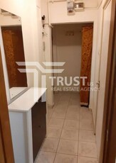 Apartament 2 camere | Zona Sagului | Aproape de Shopping City