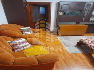 Apartament 2 camere zona Scoala 13