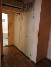 Apartament 2 camere - zona Vidin