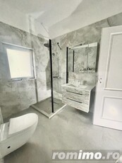 Apartament 2 camere,53 mp , 4 locuri de parcare, Calea Urseni