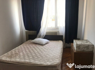 Apartament 2 camere,in zona Bd. Titulescu