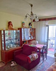 Apartament 2camere Brazda Pedagogic 3 4