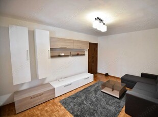 Apartament 2camere cu centrala si separare de apa Craiovita 1 4