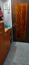 Apartament 2camere mobilat și cu centrala Craiovita 4 4