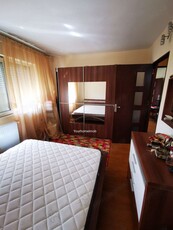 Apartament 2camere mobilat și utilat Nanterre