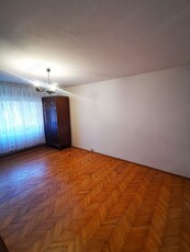 Apartament 2camere si 2balcoane Cornitoiu parter 4