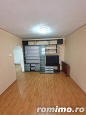 Apartament 3 cam 60 mp zona Vasile Aaron