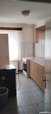 Apartament 3 cam decomandat Lunca negociabil