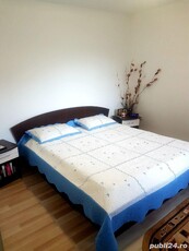 Apartament 3 camere