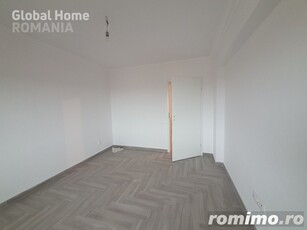 Apartament 3 camere 100 MP | Zona 1 Decembrie | Imobil 2015