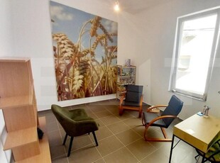 Apartament 3 camere, 100mp, Ultracentral, oportunitate!