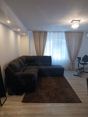 Apartament 3 camere