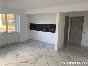 Apartament 3 camere, 50 mp, posibilitate finisare, zona Tineretului