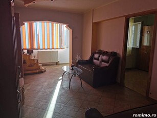 Apartament 3 camere, 58 Mp, zona Baragan, Sighisoara