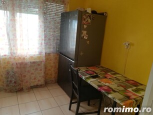 Apartament 3 camere, 62mp, zona 1 Decembrie 1918