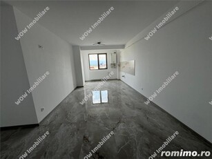 Apartament 3 camere 64 mp utili si balcon Doamna Stanca - Kaufland