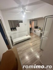 Apartament, 3 camere, 65mp, zona careiului