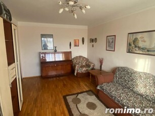 Apartament 3 camere, 66mp, Piata Sudului/Constantin Brancoveanu