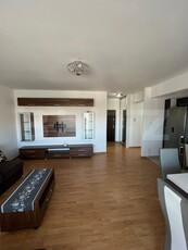 Apartament 3 camere, 70 mp, terasa 30 mp, zona Buna Ziua