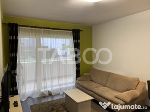 Apartament 3 camere 70 mpu balcon 8 m zona Cartierul Arhitec