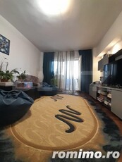 Apartament 3 camere, 70mp, et 4 Micro 12