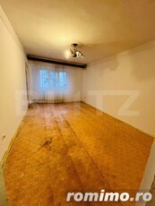 Apartament 3 camere, 70mp, etajul1, Micro 11