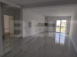 Apartament 3 camere, 71 mp, loc parcare, Dumbravita