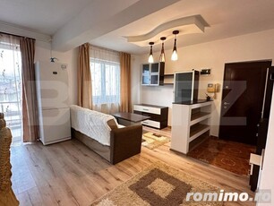 Apartament 3 camere, 71mp , Etaj 1 , zona- CENTRU