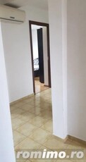 Apartament 3 camere, 73 mp, decomandat, Rolast