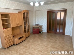 Apartament 3 camere, 73 mp, zona Torino