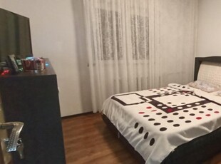 Apartament 3 camere, 76 mp, langa Mall Vitan