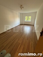 Apartament 3 camere, 80 mp, decomandat, Decebal