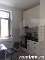 Apartament 3 camere, 81 mp, Sud