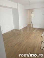 Apartament 3 camere, 82 mp, Ansamblu rezidențial