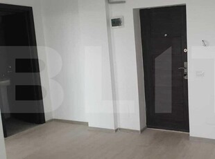 Apartament 3 camere, 84 mp, etaj intermediar, zona Miroslava