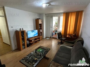 Apartament 3 camere | 87mp | 2 minute de Metrou Lujerului