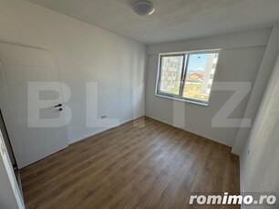 Apartament 3 camere, 88 mp, zona Arex