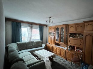 Apartament 3 Camere