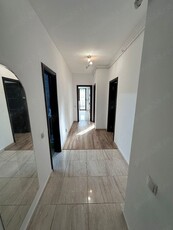 Apartament 3 camere