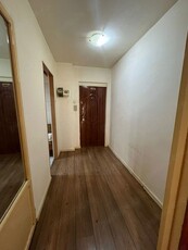 Apartament 3 camere Berceni